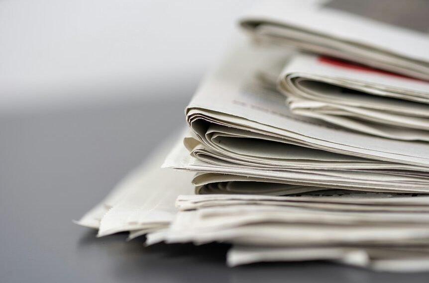 accurate news coverage daily