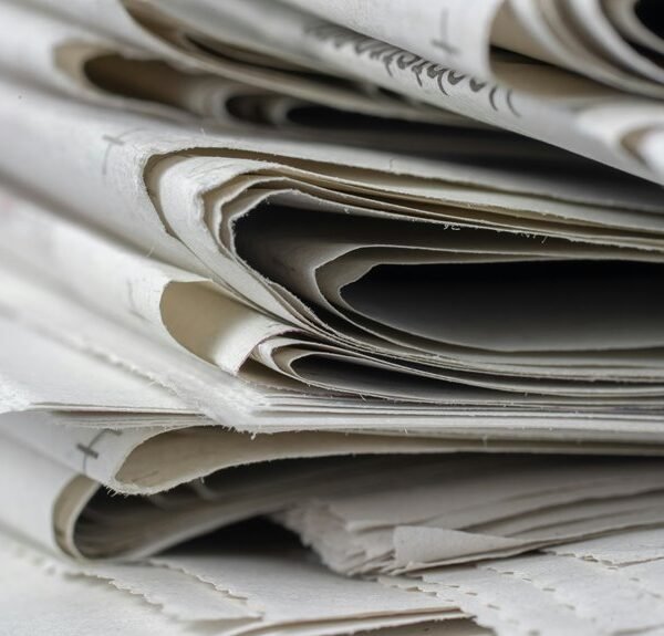 Newsheadlinesdaily Provides Quick Access to&hellip;