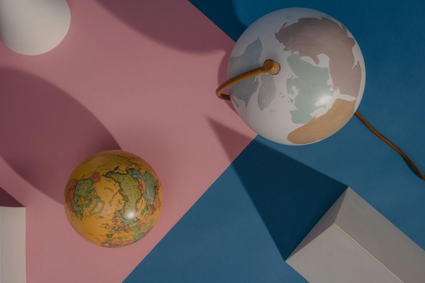 global news highlights daily