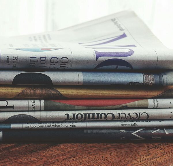 Latest International Reports via Newsheadlinesdaily