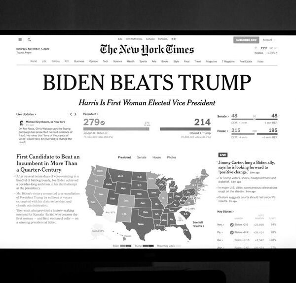 Newsheadlinesdaily Offers Latest Updates on&hellip;