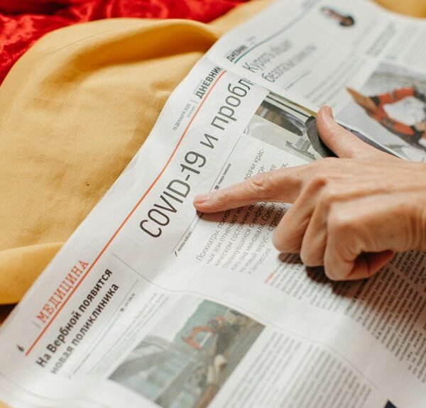 Stay Ahead With Newsheadlinesdaily Latest&hellip;