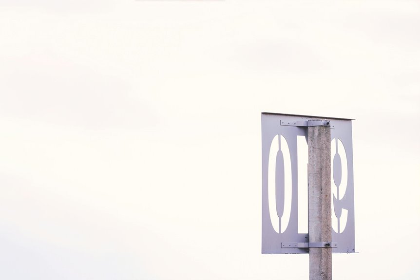 contact numbers for protection