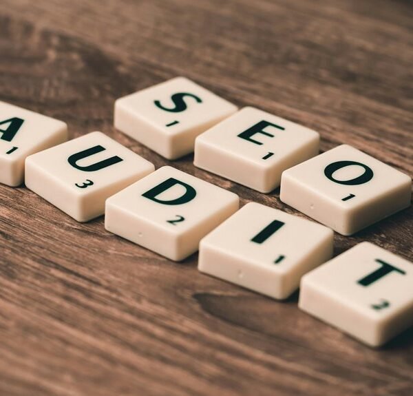 SEO & Security Guide: 604-342-1000,&hellip;