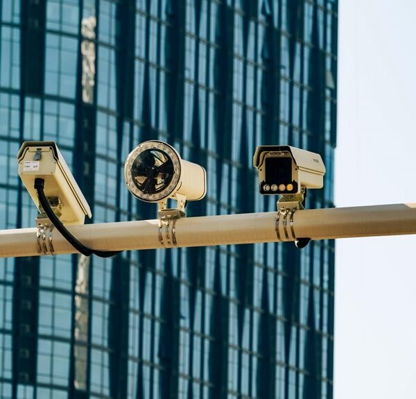 Tech Security Trends: 48717574410, 48713620000, 48713589849 & 48691221873