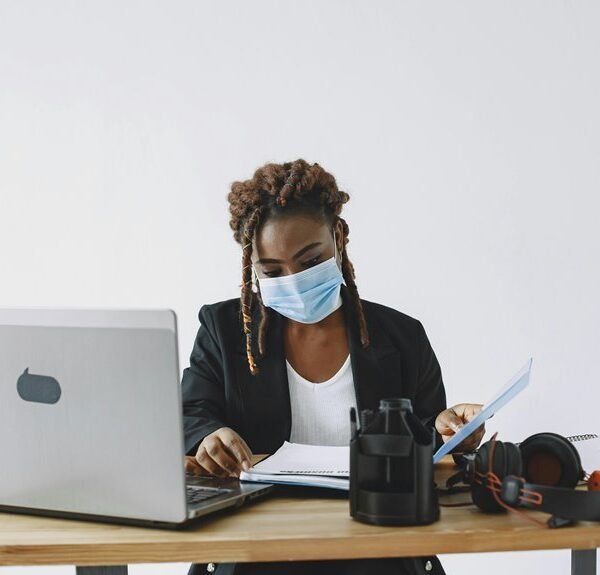 Freelancing Safety Tips: 833-574-0734, 833-456-8600,&hellip;