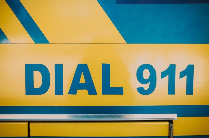 Online Business Safety: 540-254-4065, 530-231-4361,&hellip;
