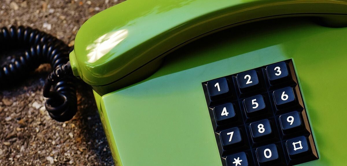 phone number lookup guide