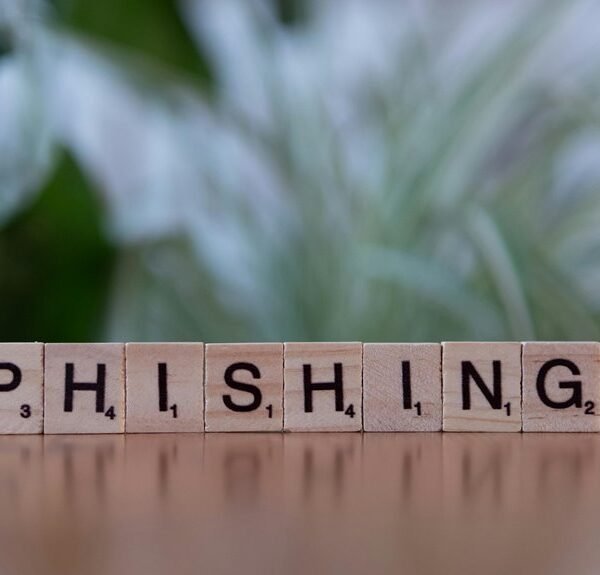 Security Awareness Tips: 19057713911, 18889929034, 18888192135 & 18887943695