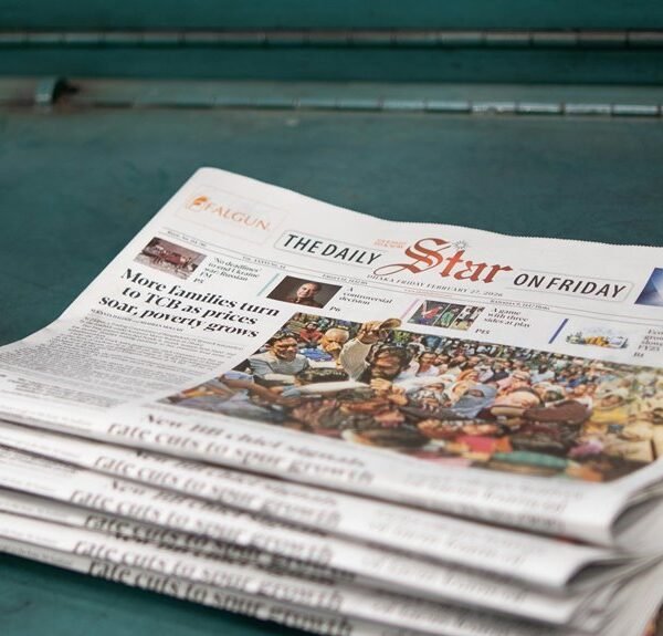 breaking news headlines today