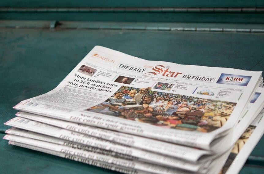 breaking news headlines today