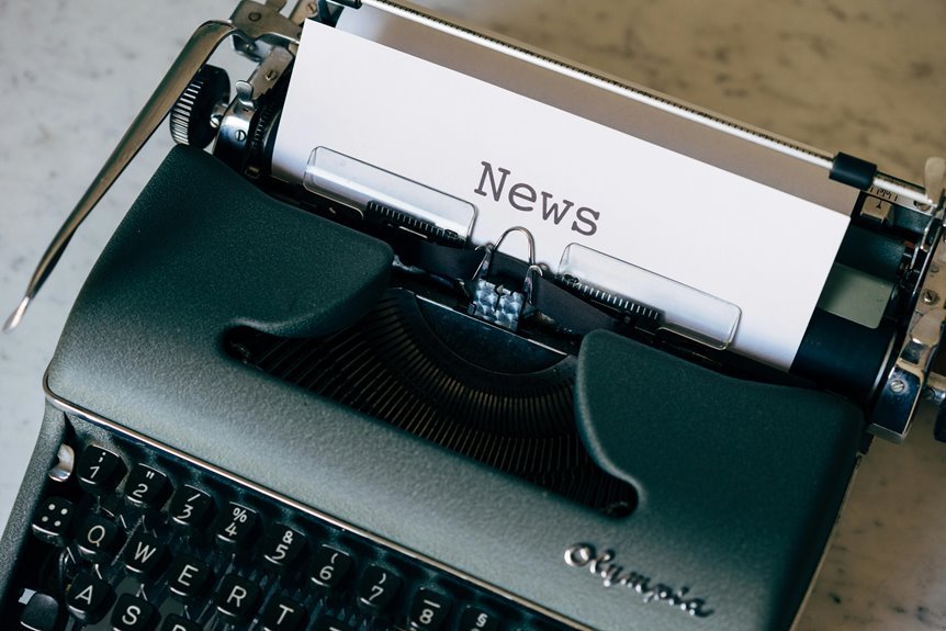 celebrity news and updates