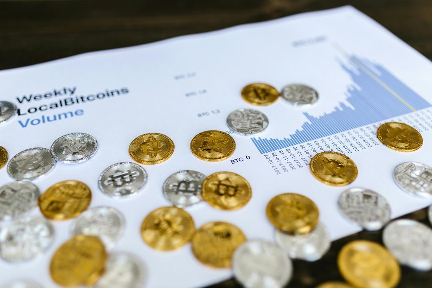 cryptocurrency trading news insights