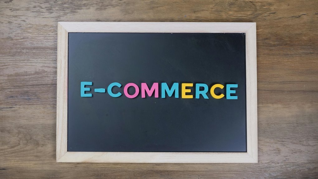 e commerce store growth strategies