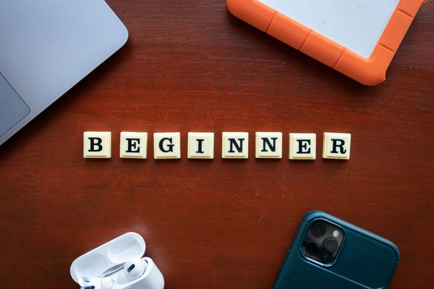 freelancing advice for newcomers