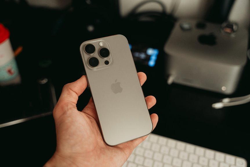 gadget insights and updates