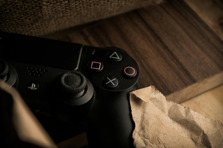 gaming news and trends