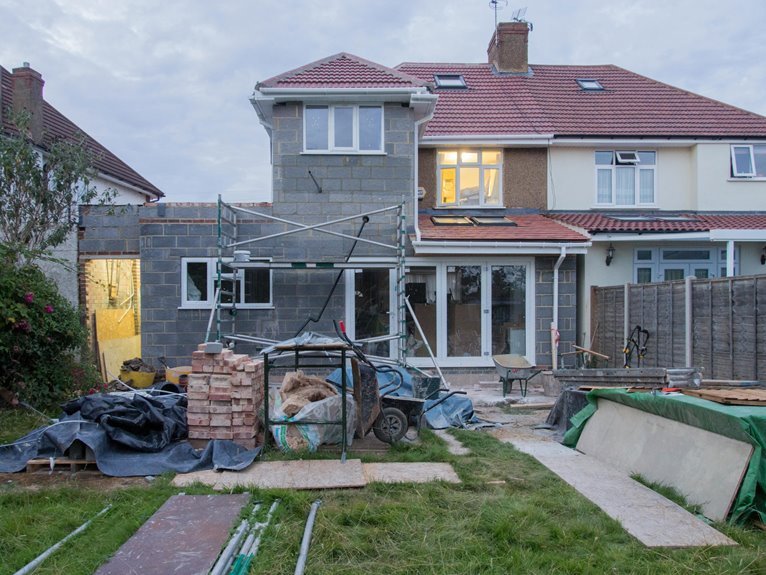 DIY Projects to Upgrade Your Home – Newsheadlinesdaily