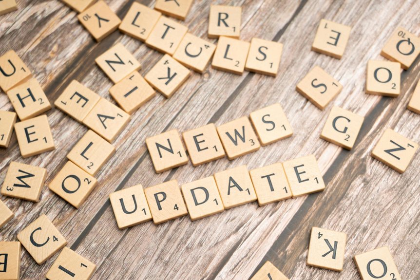 latest news headlines today