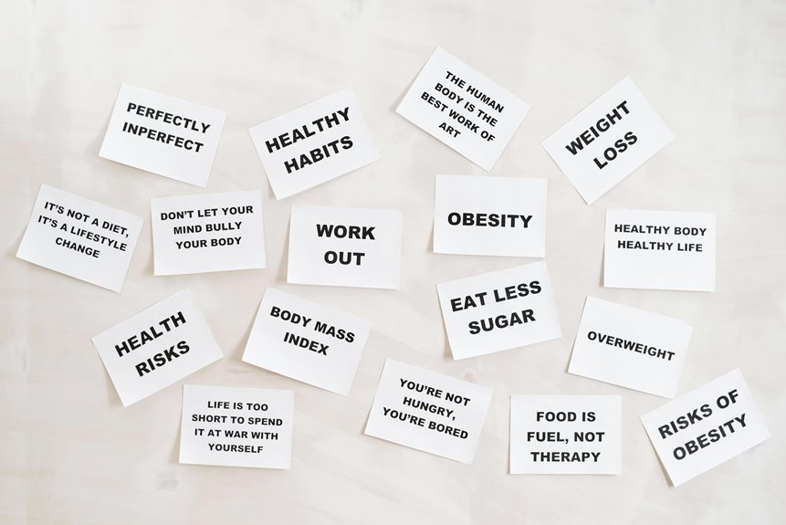 mental health awareness tips