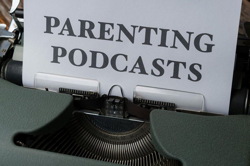Newsheadlinesdaily Parenting Advice for Modern Families