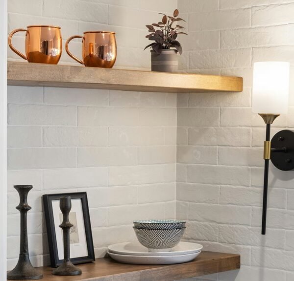 Interior Design Trends for Modern&hellip;