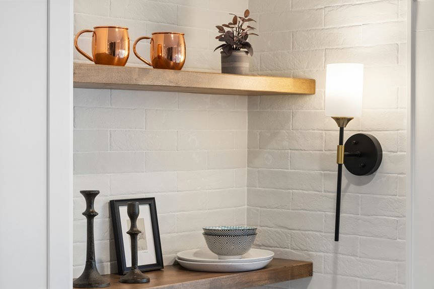 modern home design trends