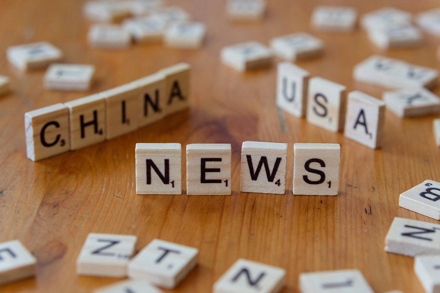 political news daily updates