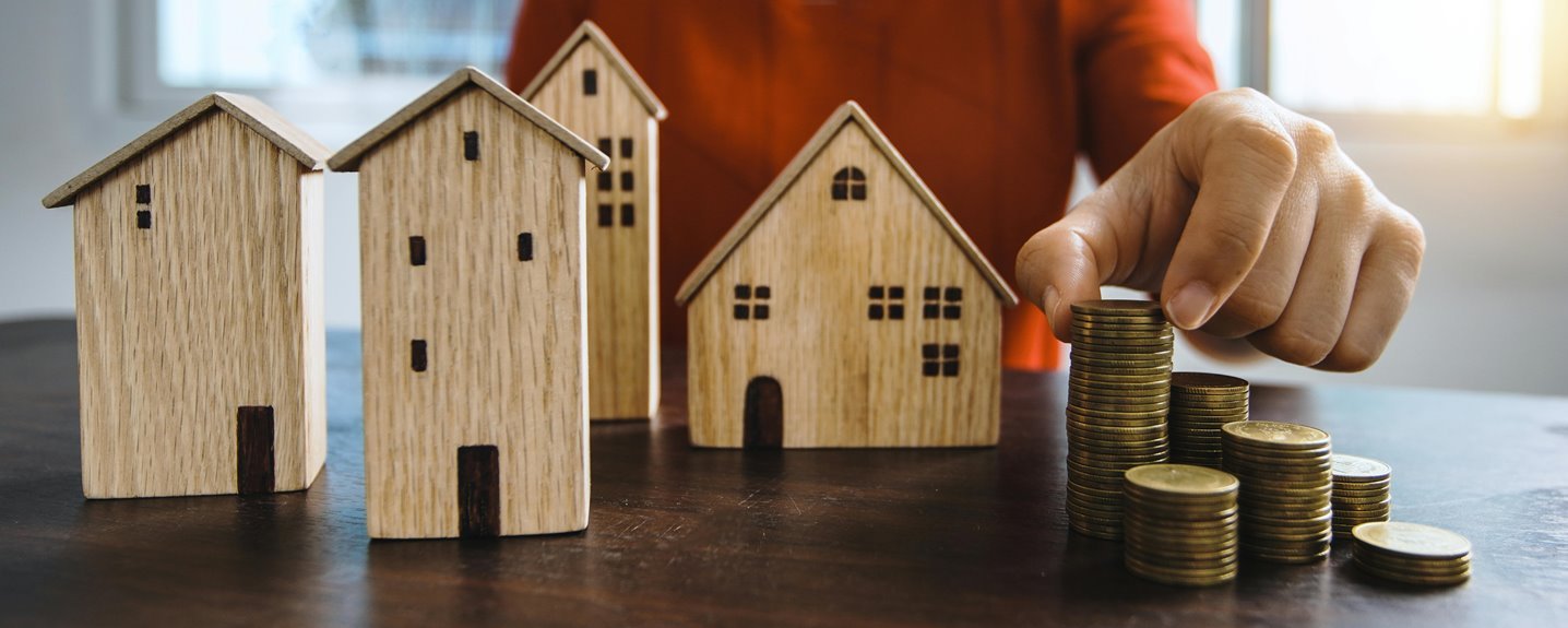 Real Estate Investment Opportunities by Newsheadlinesdaily