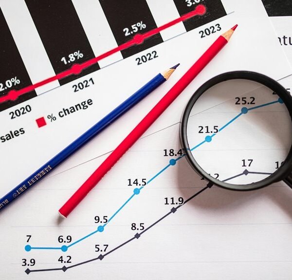 Saas Industry Growth Trends Explained&hellip;
