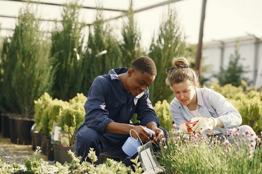 Newsheadlinesdaily Gardening Tips for Every Season