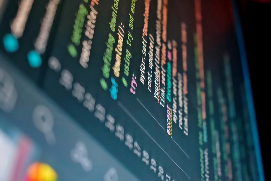 software development trends news