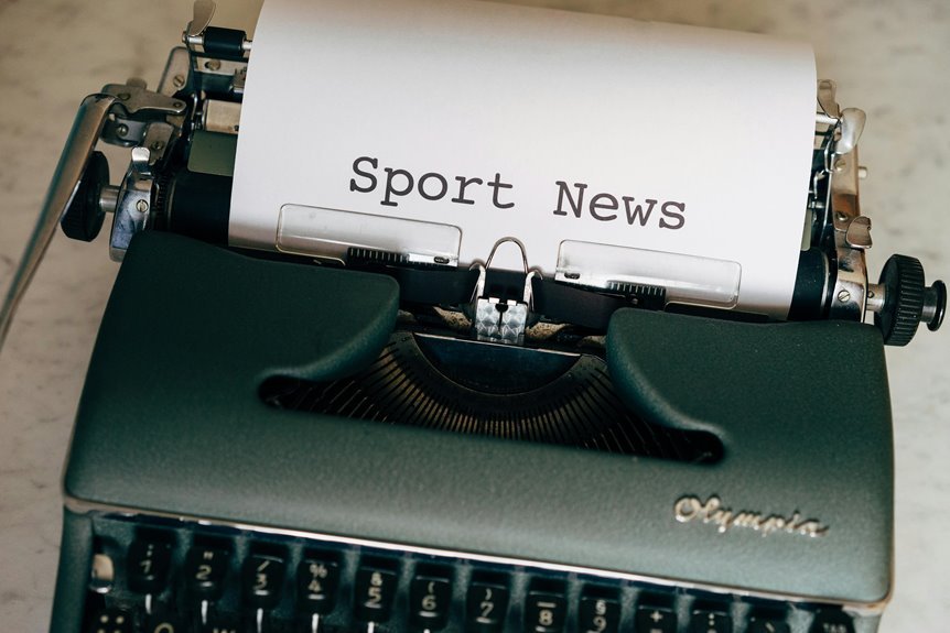 5034614545 5034940913 5036156605 5036498655 Sports NewsHeadlinesDaily Highlights