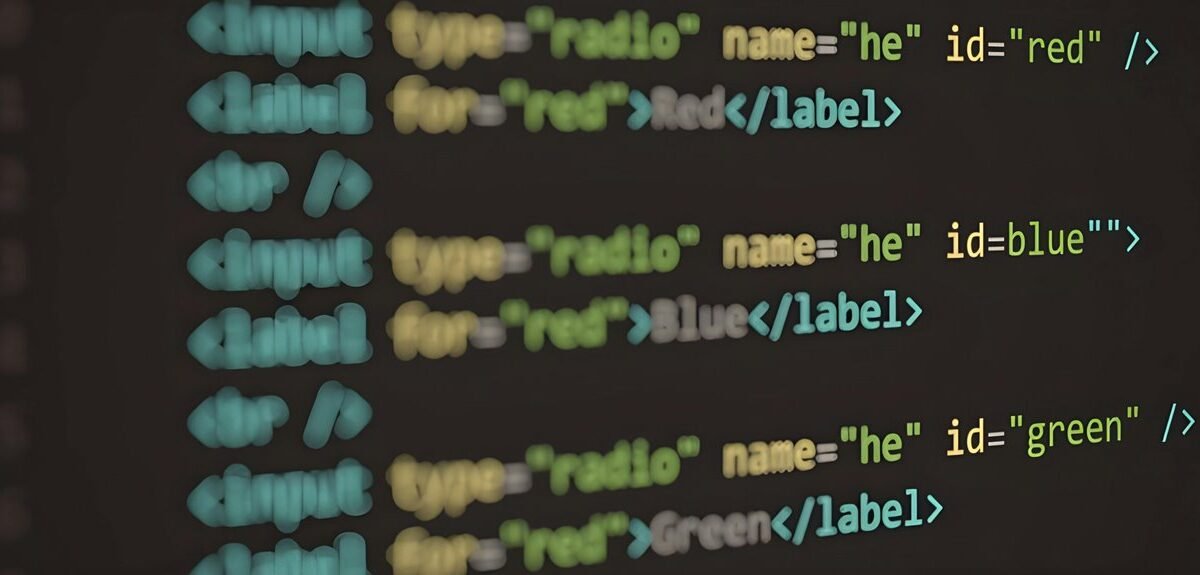 web development best practices