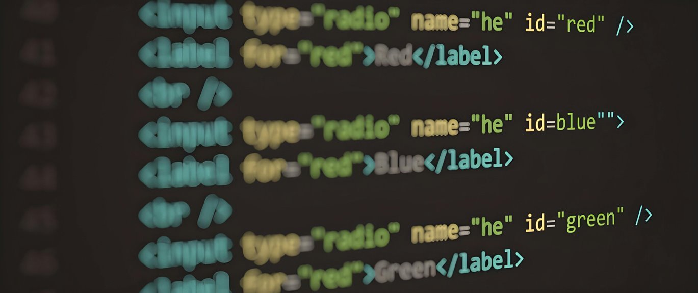 web development best practices