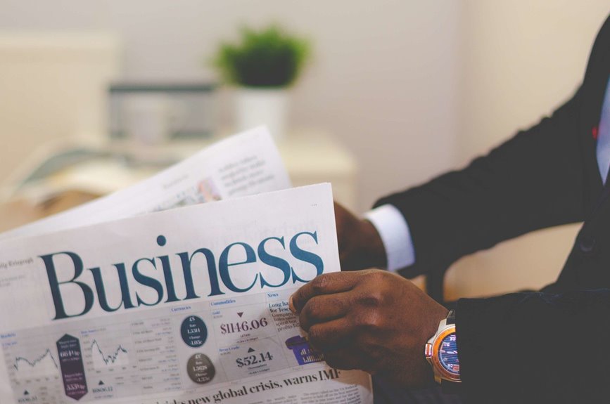 18779773879 Newsheadlinesdaily Guide to Business and Finance News