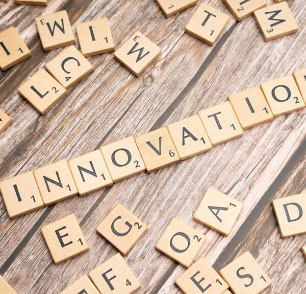 business innovation insights daily