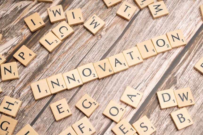 business innovation insights daily