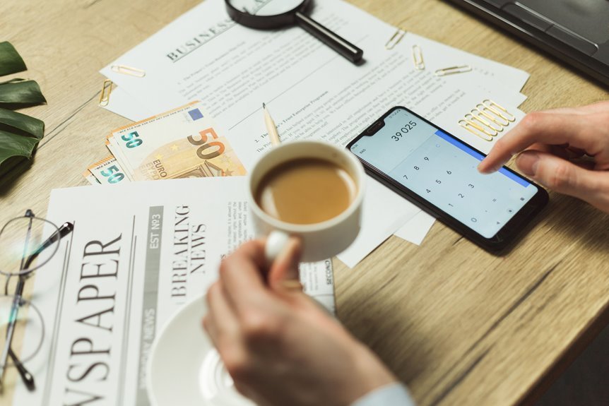 634934870 Newsheadlinesdaily: Exploring Business and Technology Trends