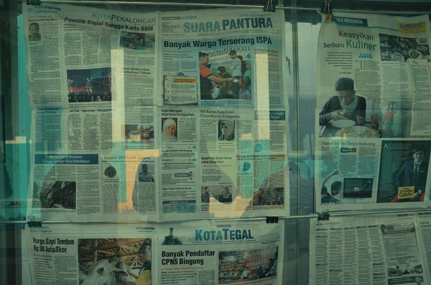 8777640833 Newsheadlinesdaily: Daily Headlines and Useful Insights