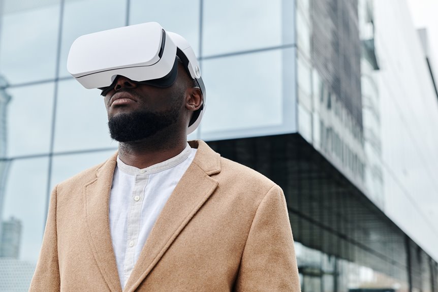 digital innovation news headlines