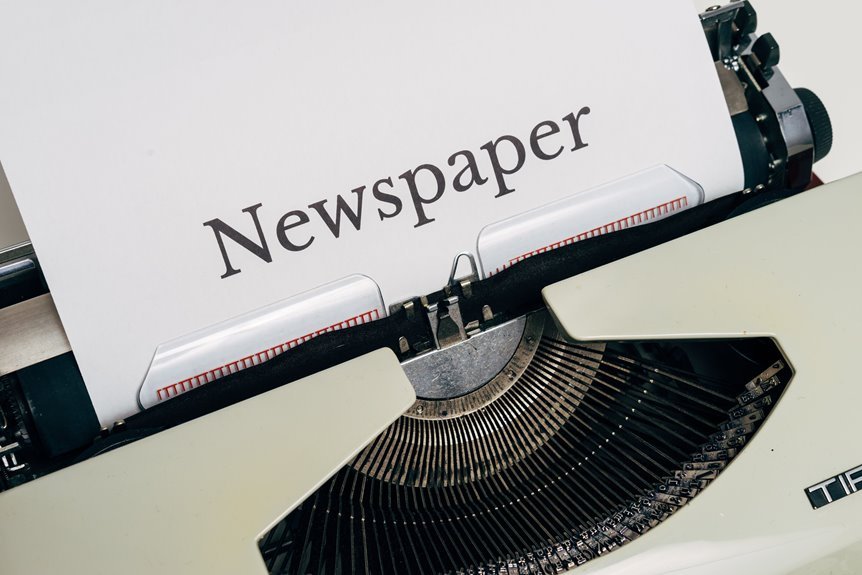 18667572686 Newsheadlinesdaily and the Future of Online Publishing
