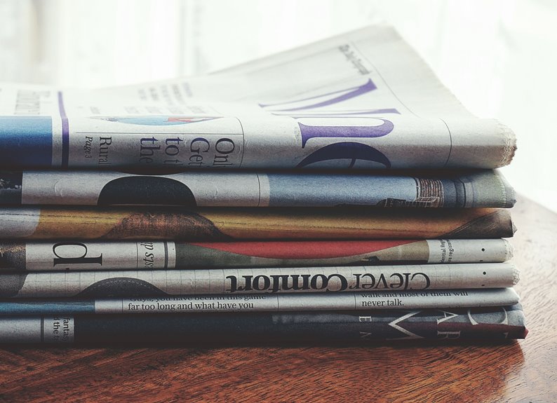 18333110849 Newsheadlinesdaily: Exploring Global News and Events