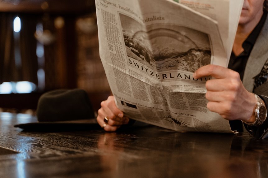 8642516223 Newsheadlinesdaily: Breaking Stories From Around the World