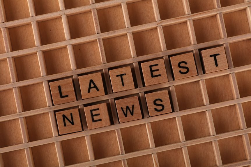 7168738800 Newsheadlinesdaily: Exploring Innovation Across Industries