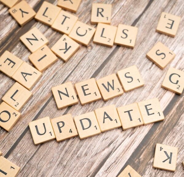 latest daily news highlights