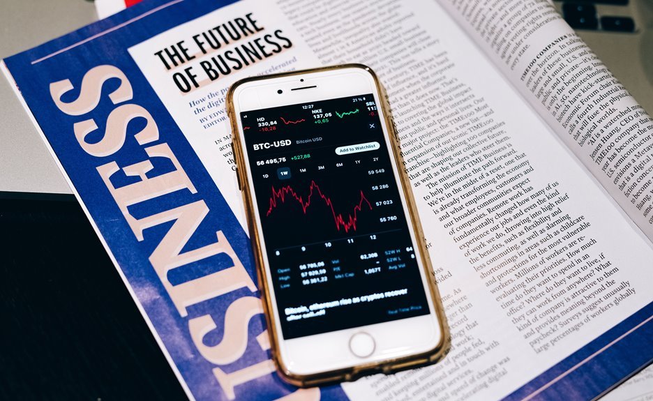 18447560789 Newsheadlinesdaily: Latest Insights on Digital Technology