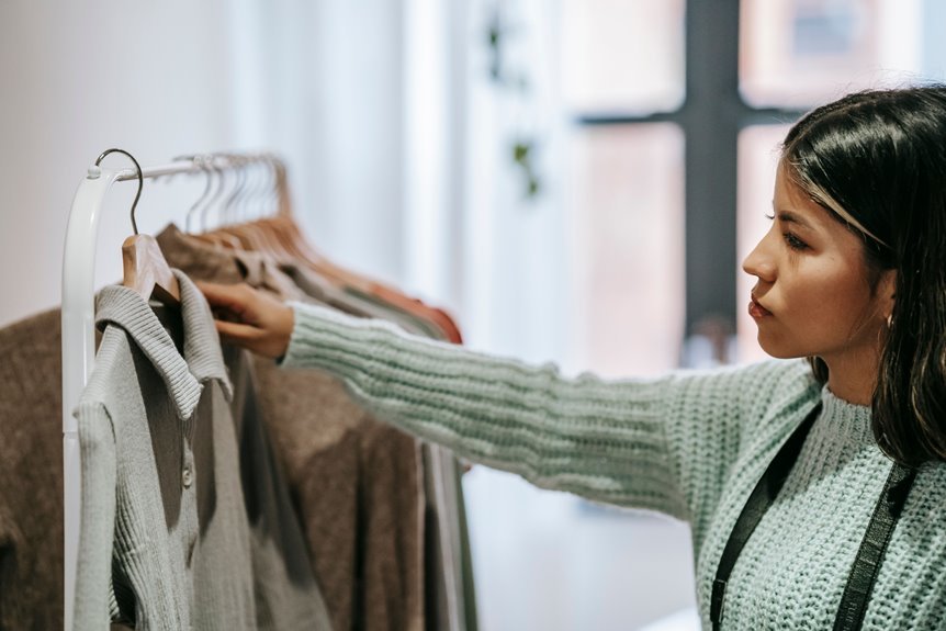 8014388165 Newsheadlinesdaily: Latest Fashion Trends and Style Updates