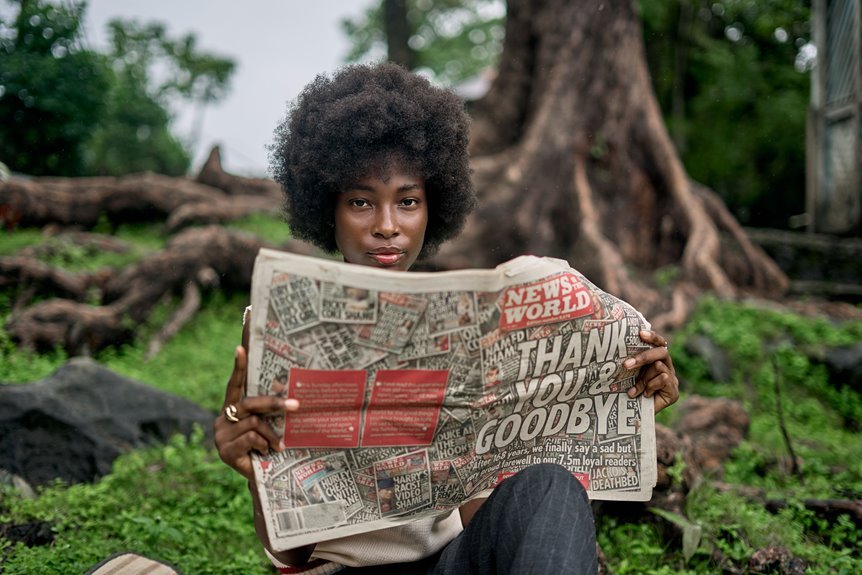 18008917628 Newsheadlinesdaily: Exploring News That Shapes Our World