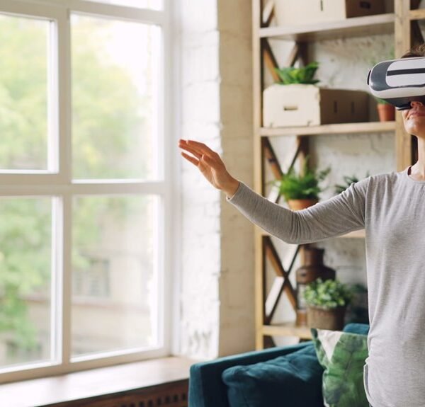 tech and lifestyle insights